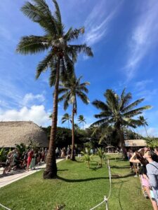 Our Review of the Polynesian Cultural Center Luau - OahuTripPlanner.com