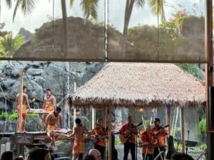 Our Review of the Polynesian Cultural Center Luau - OahuTripPlanner.com