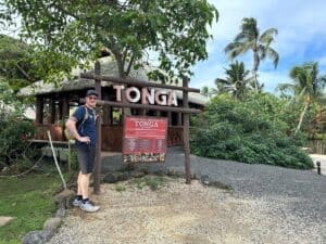 Our Review of the Polynesian Cultural Center Luau - OahuTripPlanner
