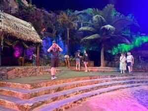 Our Review of the Polynesian Cultural Center Luau - OahuTripPlanner.com